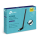 TP-LINK Archer T2U Plus USB WiFi AC600 - 507112 - zdjęcie 3